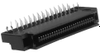 Board to Board & Mezzanine Connectors - P50-030P-R1-EA - Powell Electronics, Inc.