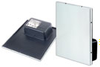 Drop-In Ceiling Speaker - CSD2X2VR - Visual Sound, Inc.
