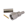 Coaxial Connector (RF) Assemblies - 6099-PE45155-ND - DigiKey
