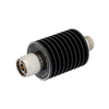 Attenuators - 6099-PE7392-40-ND - DigiKey