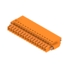 Headers, Plugs and Sockets - 281-2459530000-ND - DigiKey