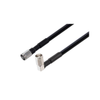 Coaxial Cables (RF) - 6099-PE3C7850-48-ND - DigiKey