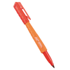 Accessories - 1742-86121-ND - DigiKey