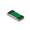 Chip Resistor - Surface Mount - 4353-RP1005CT-50R0GN-96TR-ND - DigiKey