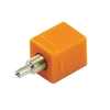 Fiber Optics and Accessories - 5073-SK-AFT-G-CAC-ND - DigiKey
