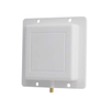 RF Antennas - 5073-HG4958-07PCR-ND - DigiKey