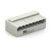 Wire Splice Connectors - 2946-243-308-ND - DigiKey