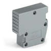 Accessories - 2946-709-311-ND - DigiKey