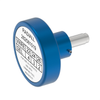 Crimp Heads, Die Sets - 2201-282581019-ND - DigiKey