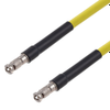 Coaxial Cables (RF) - 5328-FMCA2676/YW-12-ND - DigiKey