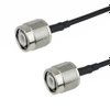 Coaxial Cables (RF) - 5328-FMC0303100-48-ND - DigiKey