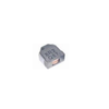 Fixed Inductors - CDEIR6D31FNP-3R3MC-ND - DigiKey