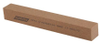 Sharpening Stones -- 827782 - Image