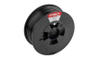 3D Printing Materials - 2017436 - RS Components, Ltd.