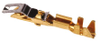 Crimp Contacts - 4958278P - RS Components, Ltd.