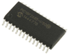 Microcontrollers - 400706 - RS Components, Ltd.