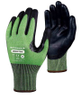 Work Gloves - 2013586 - RS Components, Ltd.