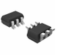 MOSFETs - 1807898 - RS Components, Ltd.