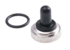 Toggle Switch Caps & Boots -- 321228 - Image