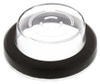Push Button Guards & Covers -- 2661887