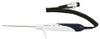 Temperature Probes - 7121107 - RS Components, Ltd.
