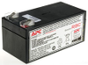 Power Supply Accessories - 7794077 - RS Components, Ltd.