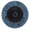 Abrasive Discs -- 154019 - Image