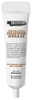 Greases -- 1247688 - Image