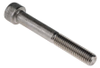 Socket Screws - 293448 - RS Components, Ltd.
