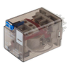 Power Relays - 9232584 - RS Components, Ltd.