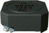 Surface Mount Inductors - 1678185 - RS Components, Ltd.