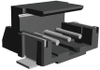 PCB Headers - 1650902 - RS Components, Ltd.