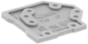 PCB Connector Accessories - 4088543 - RS Components, Ltd.