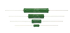 Through Hole Resistors - 2437611 - RS Components, Ltd.
