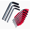 Hex Keys - 555703 - RS Components, Ltd.