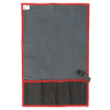 Tool Bags - 2360021 - RS Components, Ltd.