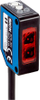 Photoelectric Sensors - 2669896 - RS Components, Ltd.