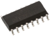 Line Interface ICs - 4152105 - RS Components, Ltd.