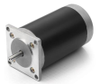 Stepper Motors -- 1805283 - Image