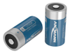 Speciality Size Batteries - 152270 - RS Components, Ltd.