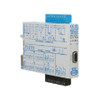 Signal Conditioners -- 2309434 - Image