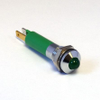 Panel Mount Indicators - 2243550 - RS Components, Ltd.