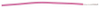 Hook Up Wire - 7417947 - RS Components, Ltd.