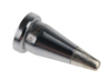 Soldering Iron Tips - 2921971 - RS Components, Ltd.