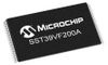 Flash Memory -- 2648852 - Image