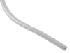 Cable Spiral Wrapping -- 2044429 - Image