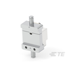 Crimp Heads, Die Sets - 2132-2371501-1-ND - DigiKey