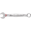 Wrenches - 5627-05020208001-ND - DigiKey