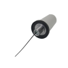 RF Antennas - 553-W1978-ND - DigiKey