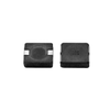 Fixed Inductors - 541-IHLP5050CERZ1R0ML1TR-ND - DigiKey